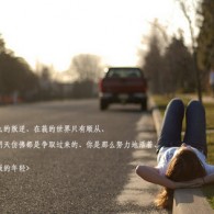 wordôԱļǷһ